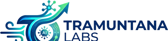 Tramuntana Labs